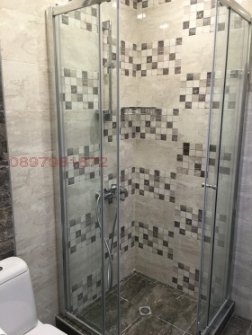 ���� ��� ���� 2-����� | Imot.bg � ����� ������ 11