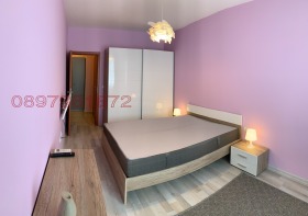 ���� ��� ���� 2-����� | Imot.bg � ����� ������ 13