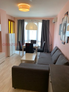 ���� ��� ���� 2-����� | Imot.bg � ����� ������ 7