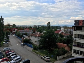 ���� ��� ���� 2-����� | Imot.bg � ����� ������ 10