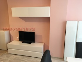 ���� ��� ���� 2-����� | Imot.bg � ����� ������ 9