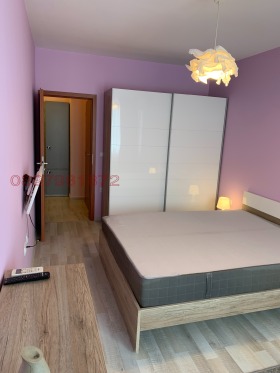 ���� ��� ���� 2-����� | Imot.bg � ����� ������ 15