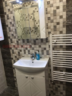 ���� ��� ���� 2-����� | Imot.bg � ����� ������ 12