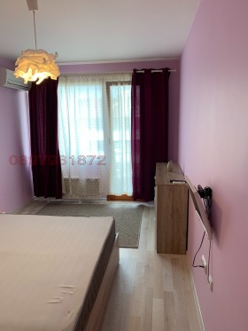 ���� ��� ���� 2-����� | Imot.bg � ����� ������ 14