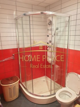 ���� ��� ���� 2-����� | Imot.bg � ����� ������ 8