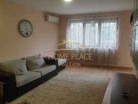 ���� ��� ���� 2-����� | Imot.bg � ����� ������ 3