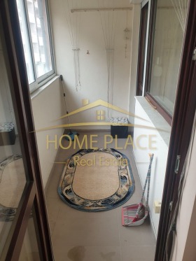 ���� ��� ���� 2-����� | Imot.bg � ����� ������ 6