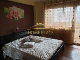 ���� ��� ���� 2-����� | Imot.bg � ����� ������ 4