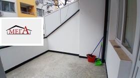 ���� ��� ���� 2-����� | Imot.bg � ����� ������ 4