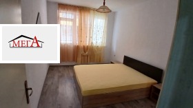 ���� ��� ���� 2-����� | Imot.bg � ����� ������ 9