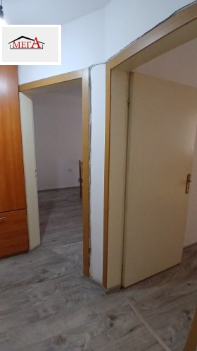 ���� ��� ���� 2-����� | Imot.bg � ����� ������ 6