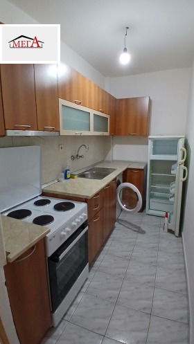 ���� ��� ���� 2-����� | Imot.bg � ����� ������ 3