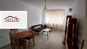 ���� ��� ���� 2-����� | Imot.bg � ����� ������ 2