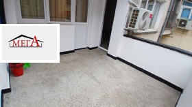 ���� ��� ���� 2-����� | Imot.bg � ����� ������ 5