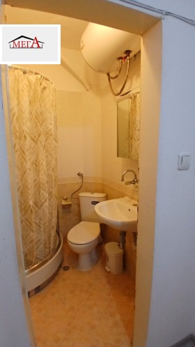 ���� ��� ���� 2-����� | Imot.bg � ����� ������ 7