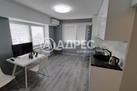 ���� ��� ���� 2-����� | Imot.bg � ����� ������ 5