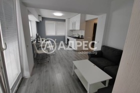 ���� ��� ���� 2-����� | Imot.bg � ����� ������ 2