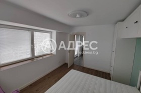 ���� ��� ���� 2-����� | Imot.bg � ����� ������ 8