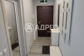 ���� ��� ���� 2-����� | Imot.bg � ����� ������ 9