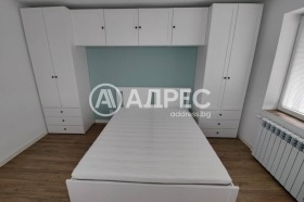 ���� ��� ���� 2-����� | Imot.bg � ����� ������ 7