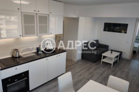 ���� ��� ���� 2-����� | Imot.bg � ����� ������ 11