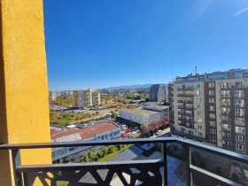 ���� ��� ���� 2-����� | Imot.bg � ����� ������ 7