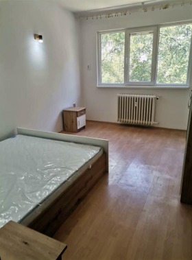    3- | Imot.bg    5