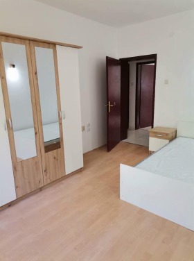    3- | Imot.bg    6