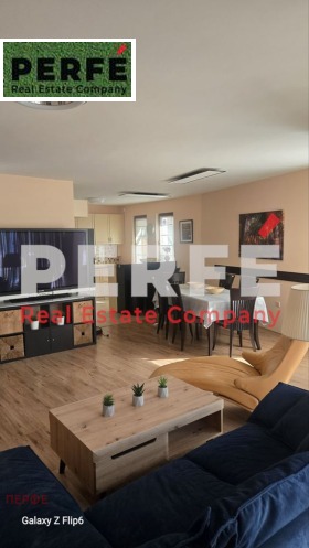 Te huur 2 slaapkamers