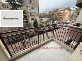 ���� ��� ���� 3-����� | Imot.bg � ����� ������ 15