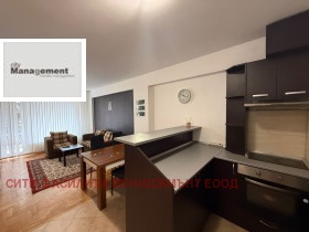 ���� ��� ���� 3-����� | Imot.bg � ����� ������ 3