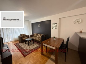 ���� ��� ���� 3-����� | Imot.bg � ����� ������ 2