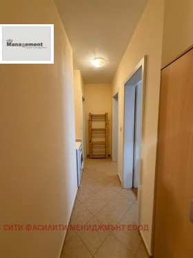 ���� ��� ���� 3-����� | Imot.bg � ����� ������ 14