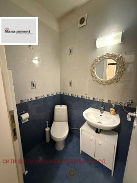 ���� ��� ���� 3-����� | Imot.bg � ����� ������ 13