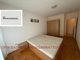 ���� ��� ���� 3-����� | Imot.bg � ����� ������ 5