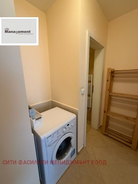 ���� ��� ���� 3-����� | Imot.bg � ����� ������ 10