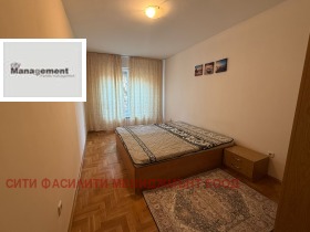 ���� ��� ���� 3-����� | Imot.bg � ����� ������ 6