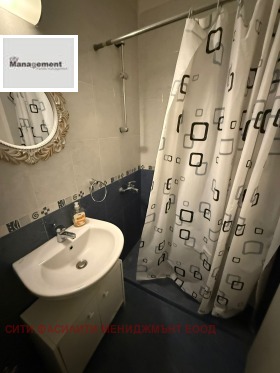 ���� ��� ���� 3-����� | Imot.bg � ����� ������ 11