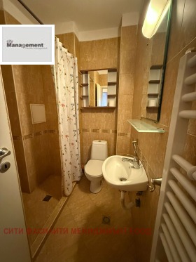 ���� ��� ���� 3-����� | Imot.bg � ����� ������ 9