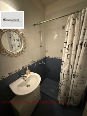 ���� ��� ���� 3-����� | Imot.bg � ����� ������ 12