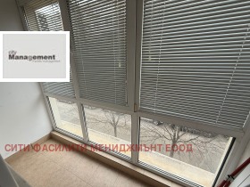 ���� ��� ���� 3-����� | Imot.bg � ����� ������ 16