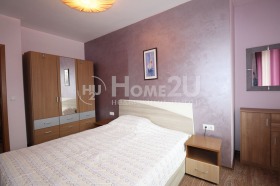 ���� ��� ���� 3-����� | Imot.bg � ����� ������ 5