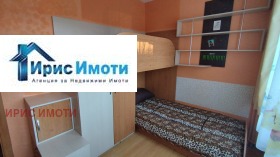 ���� ��� ���� 3-����� | Imot.bg � ����� ������ 9