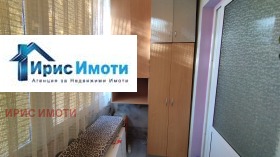 ����� ���� ��� ���� 3-�����,���� �����, ����� 4>