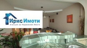 ����� ���� ��� ���� 3-�����,���� �����, ����� 4