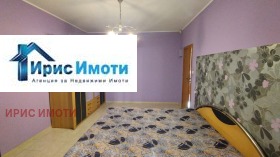���� ��� ���� 3-����� | Imot.bg � ����� ������ 6