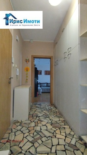 ���� ��� ���� 3-����� | Imot.bg � ����� ������ 13