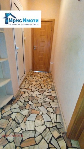 ���� ��� ���� 3-����� | Imot.bg � ����� ������ 12