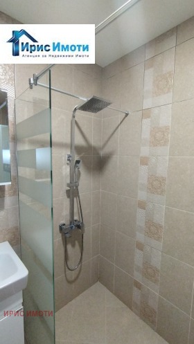 ���� ��� ���� 3-����� | Imot.bg � ����� ������ 14