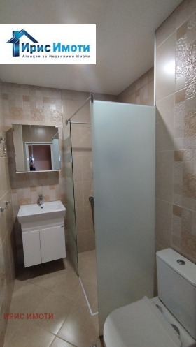 ���� ��� ���� 3-����� | Imot.bg � ����� ������ 11